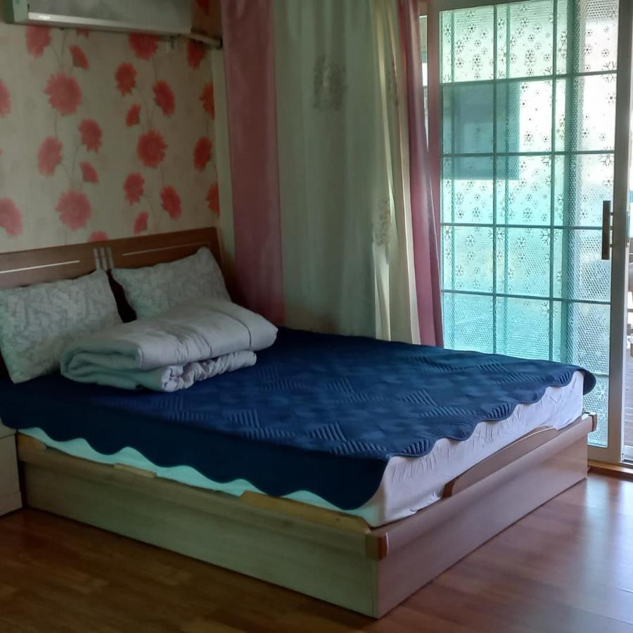 Prime Pension Янъян Экстерьер фото